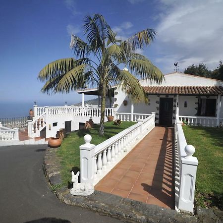Finca Las Aguelillas La Orotava Εξωτερικό φωτογραφία
