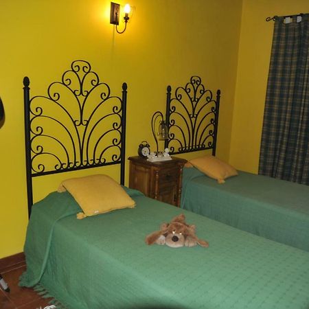 Finca Las Aguelillas La Orotava Εξωτερικό φωτογραφία